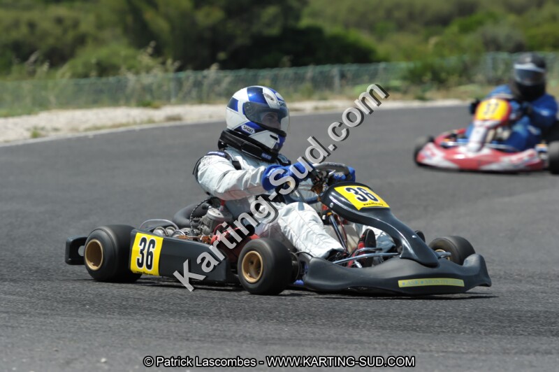 27062010-Grabels-Lascombes (1431).jpg